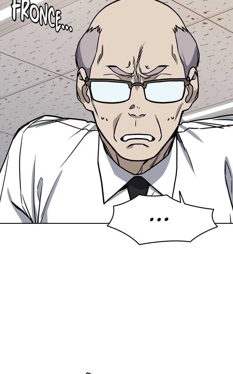 Study Group Chapitre 137 - Page 53