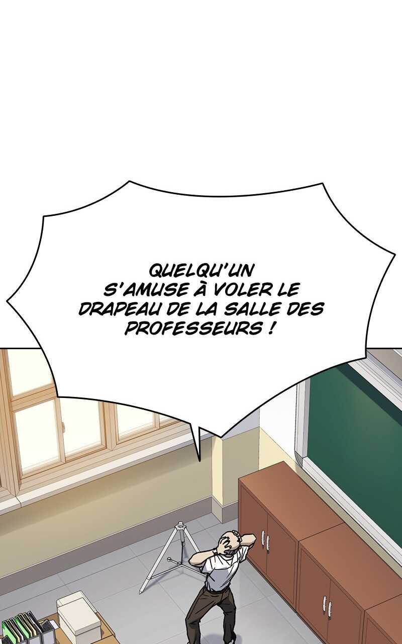 Study Group Chapitre 137 - Page 55