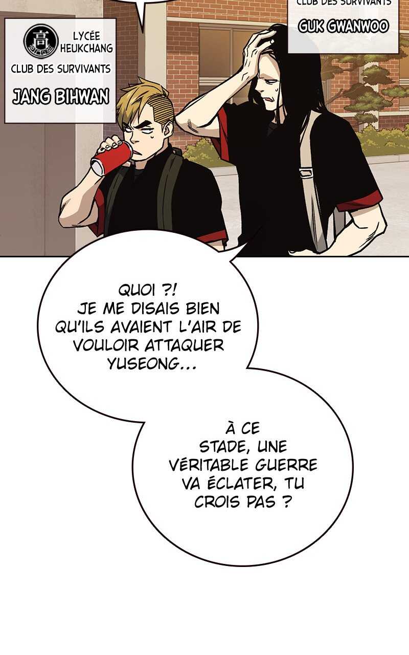 Study Group Chapitre 137 - Page 59