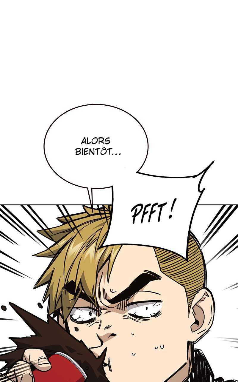 Study Group Chapitre 137 - Page 60