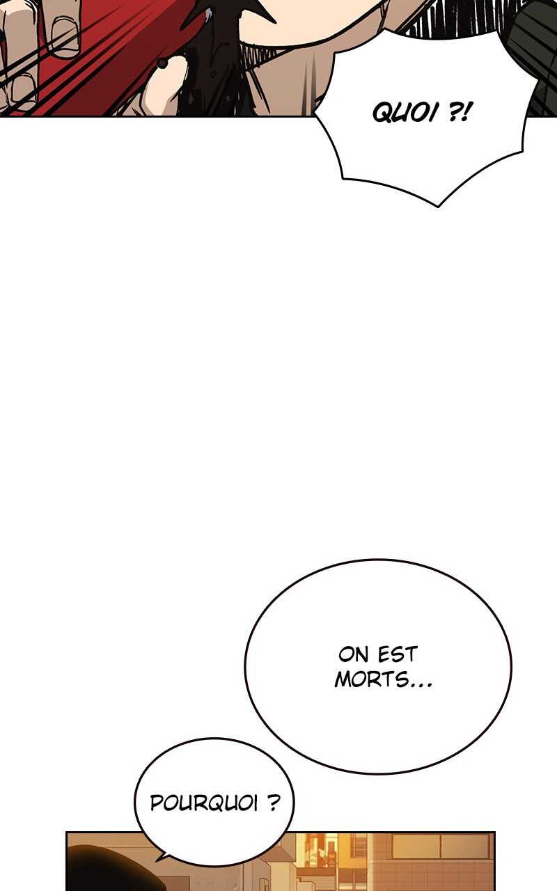 Study Group Chapitre 137 - Page 61