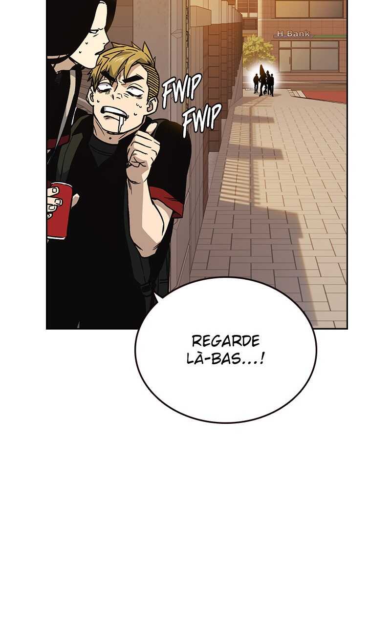 Study Group Chapitre 137 - Page 62