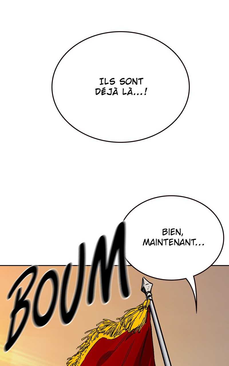 Study Group Chapitre 137 - Page 63