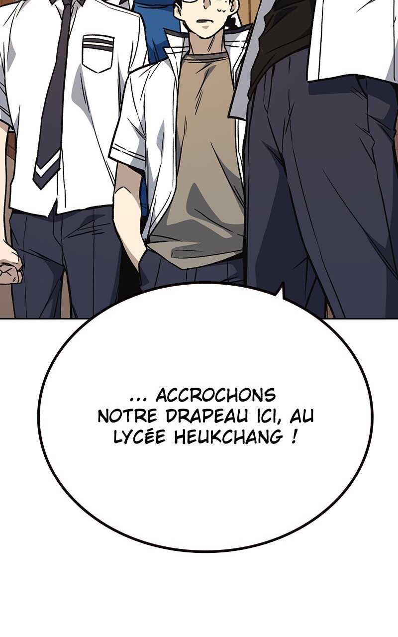 Study Group Chapitre 137 - Page 65