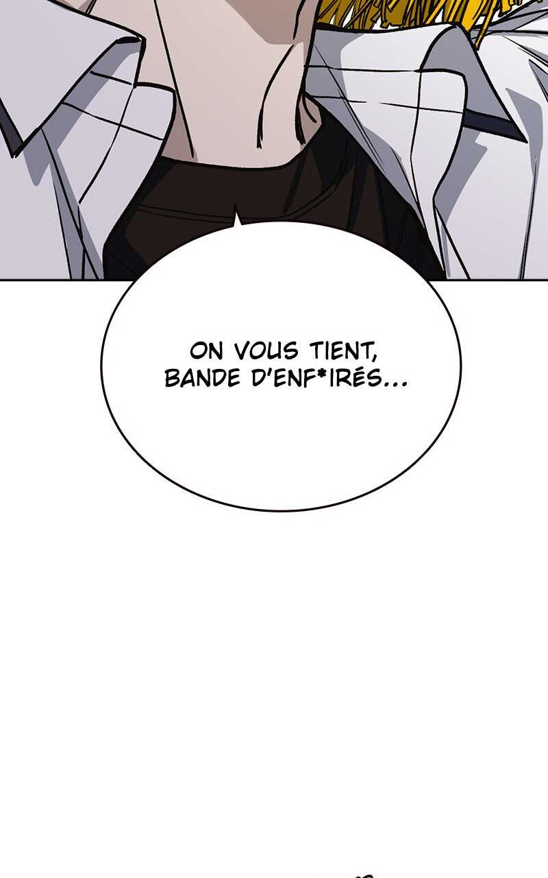 Study Group Chapitre 137 - Page 67