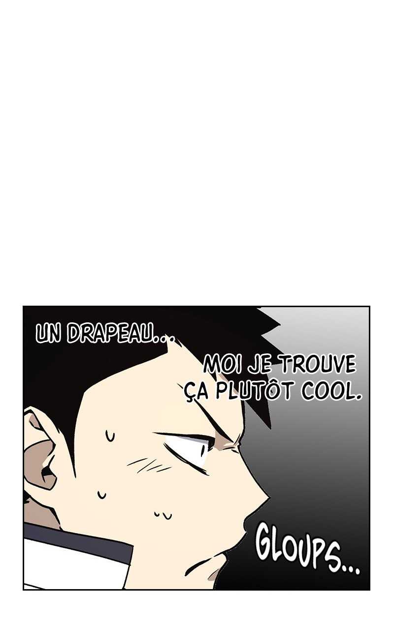 Study Group Chapitre 137 - Page 69