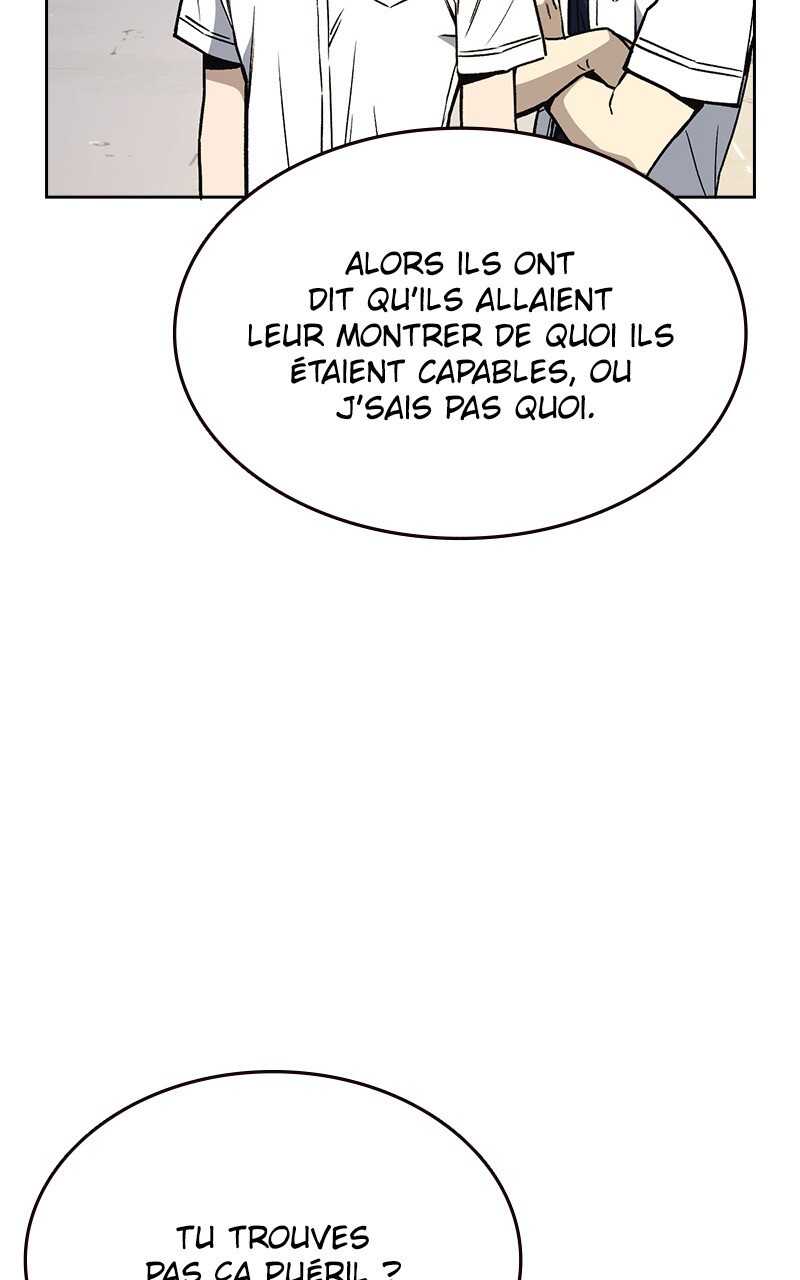 Study Group Chapitre 137 - Page 7