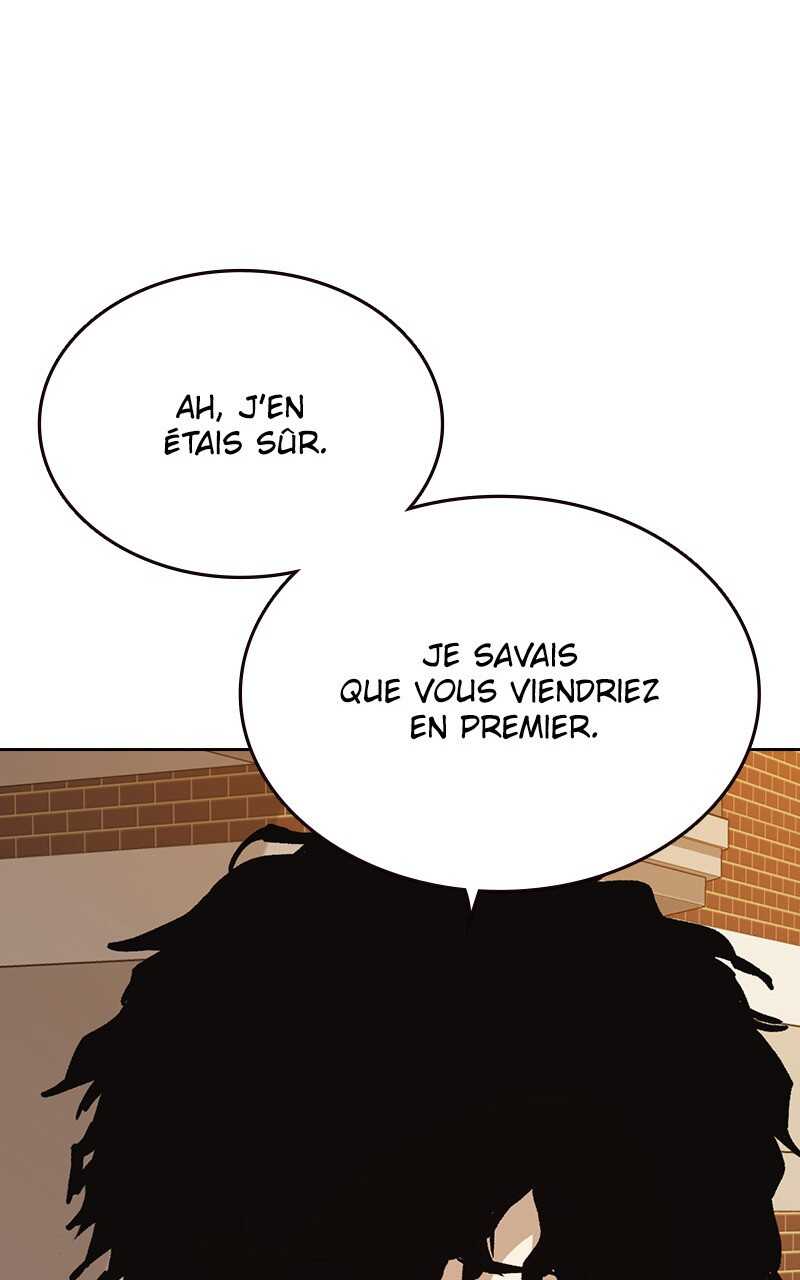 Study Group Chapitre 137 - Page 74