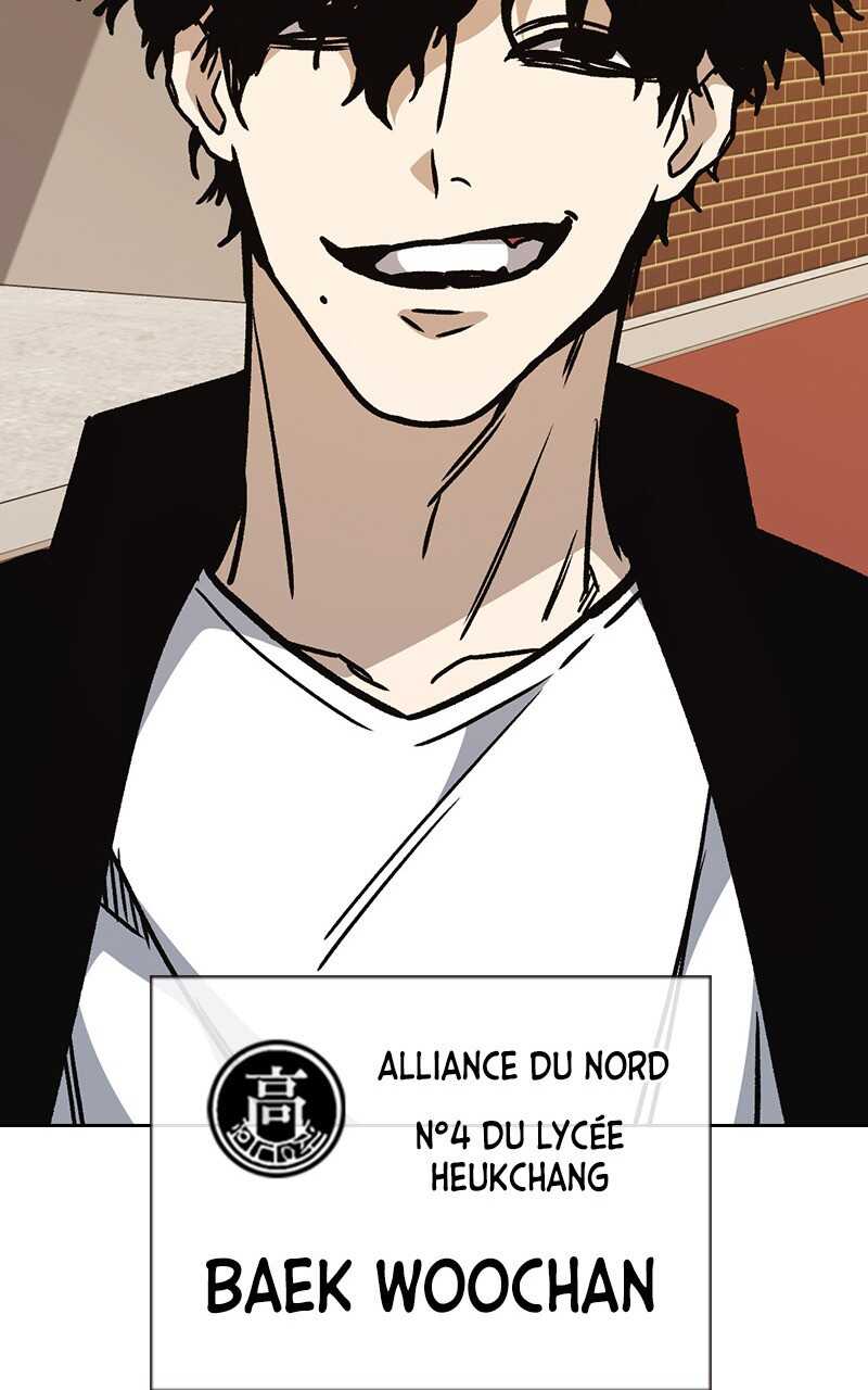 Study Group Chapitre 137 - Page 75