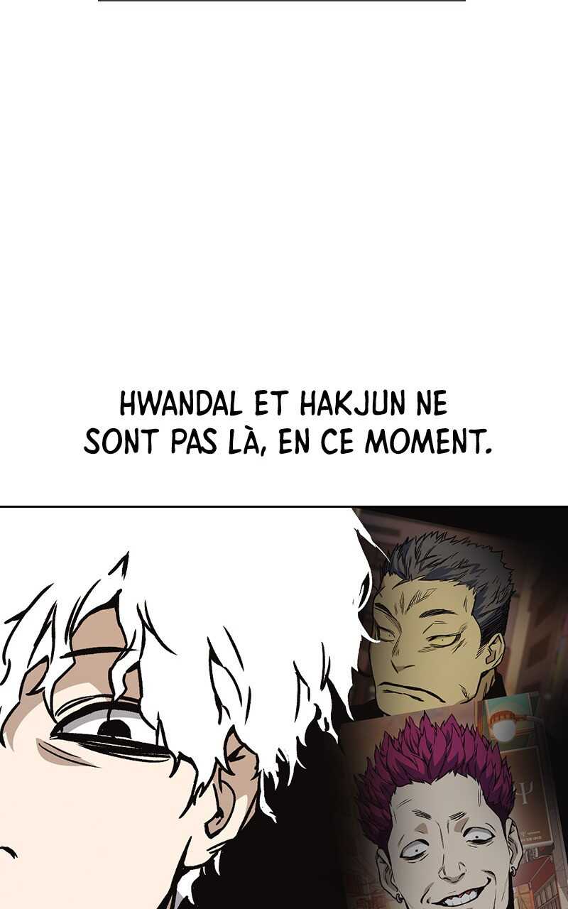 Study Group Chapitre 137 - Page 76