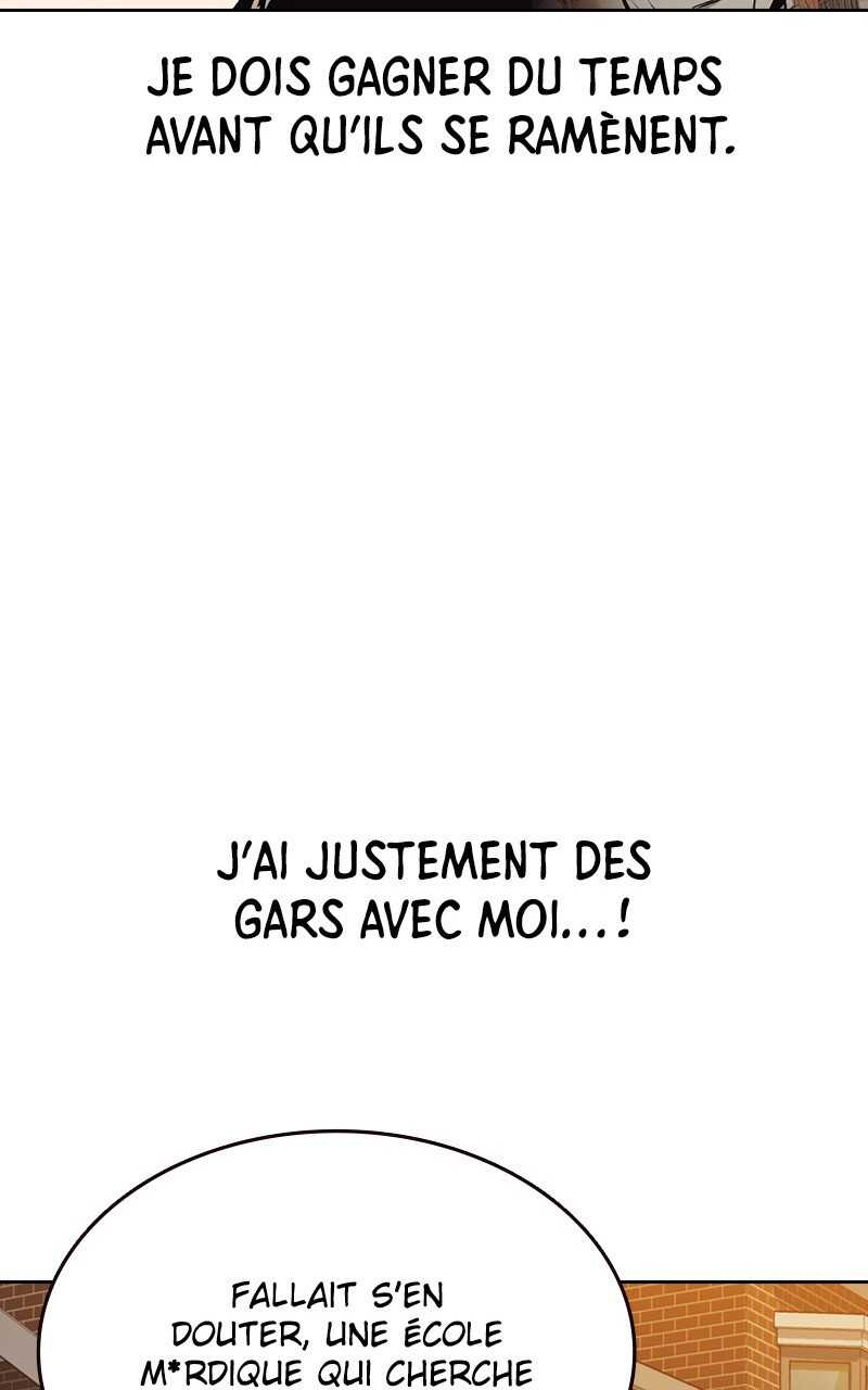 Study Group Chapitre 137 - Page 77