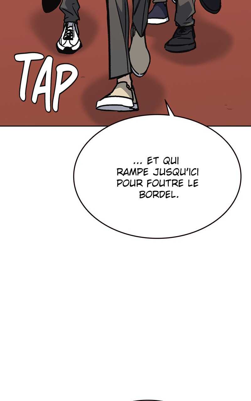 Study Group Chapitre 137 - Page 79