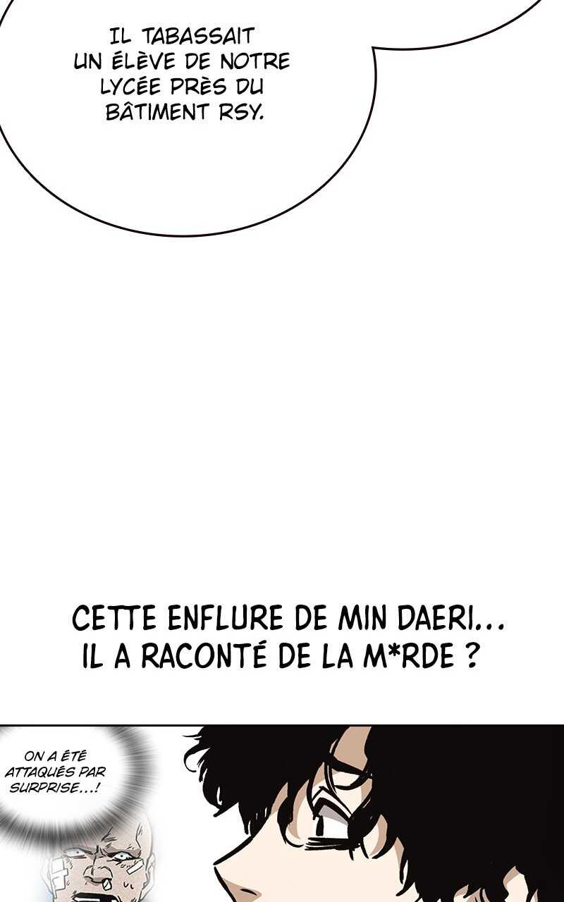 Study Group Chapitre 137 - Page 82