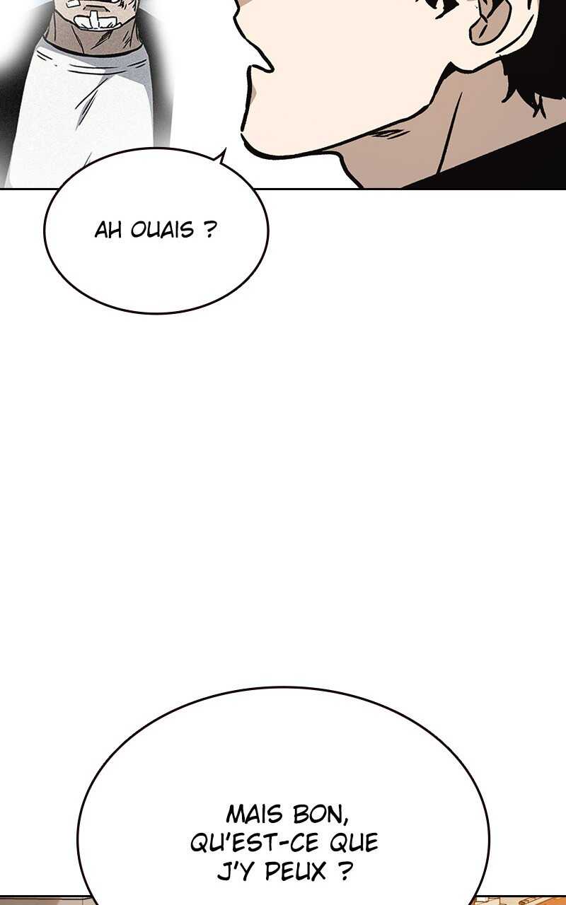 Study Group Chapitre 137 - Page 83