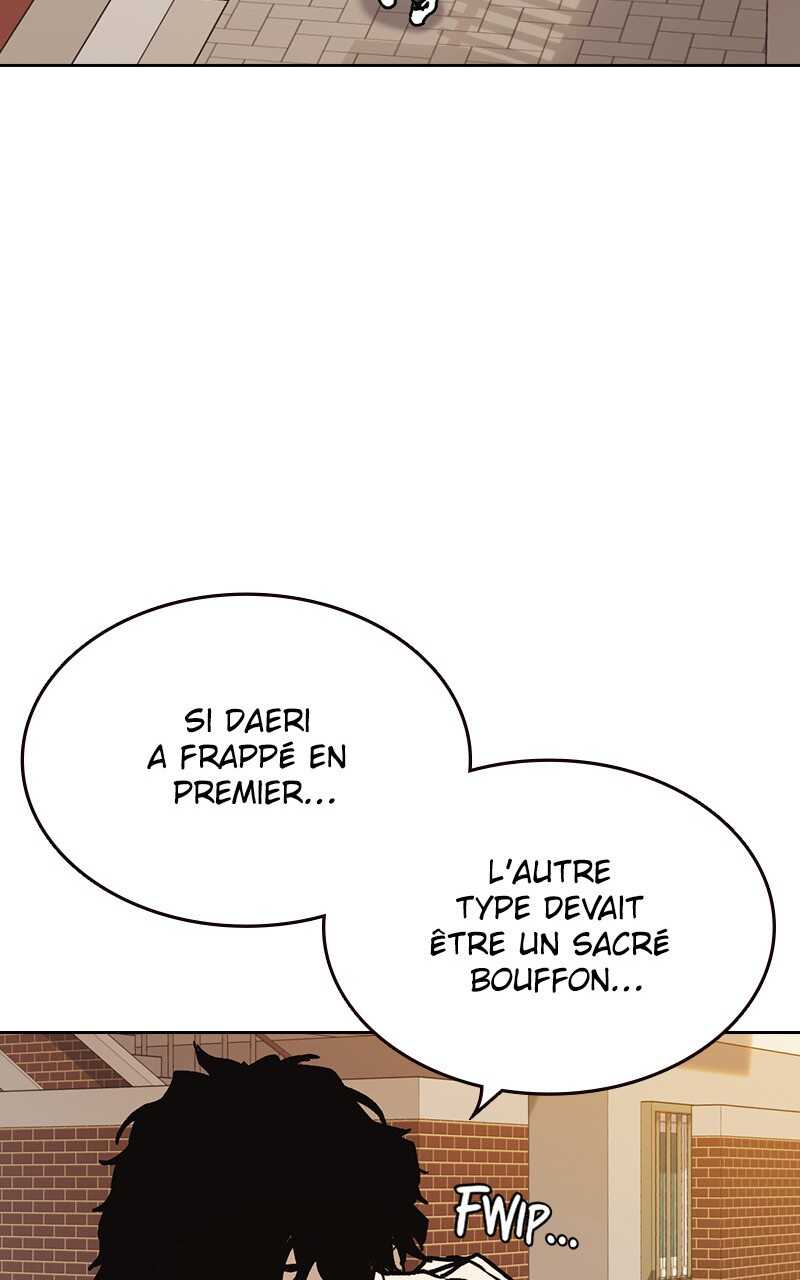 Study Group Chapitre 137 - Page 85