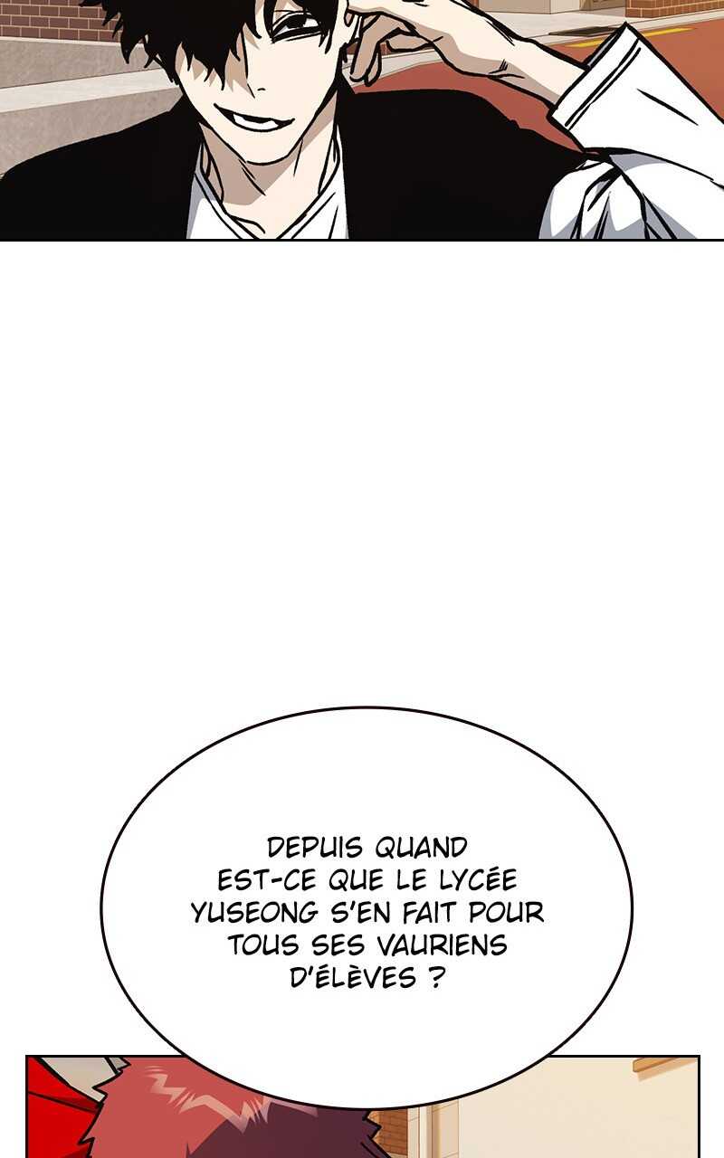 Study Group Chapitre 137 - Page 86