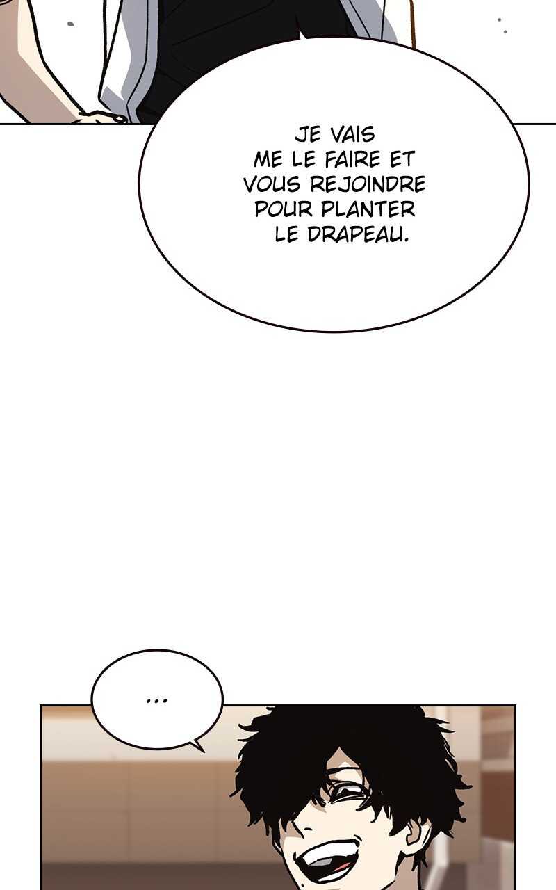 Study Group Chapitre 137 - Page 89