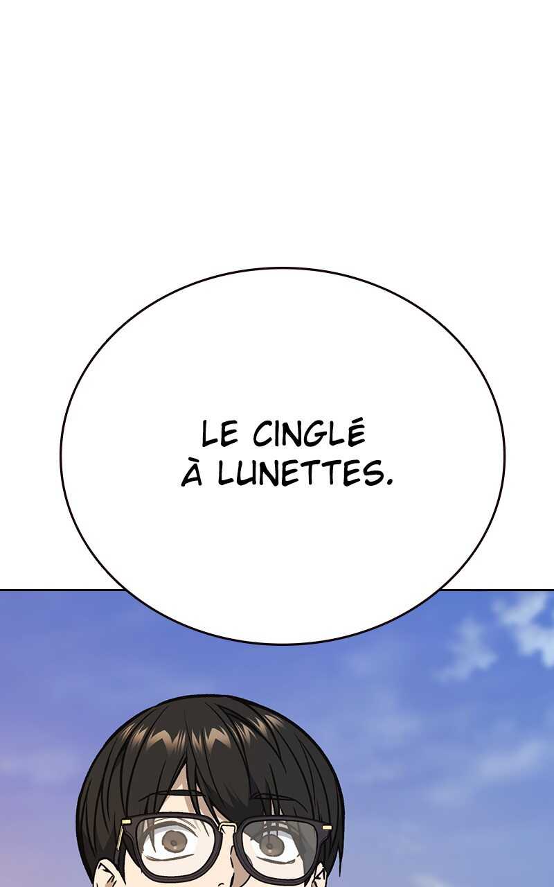 Study Group Chapitre 137 - Page 9