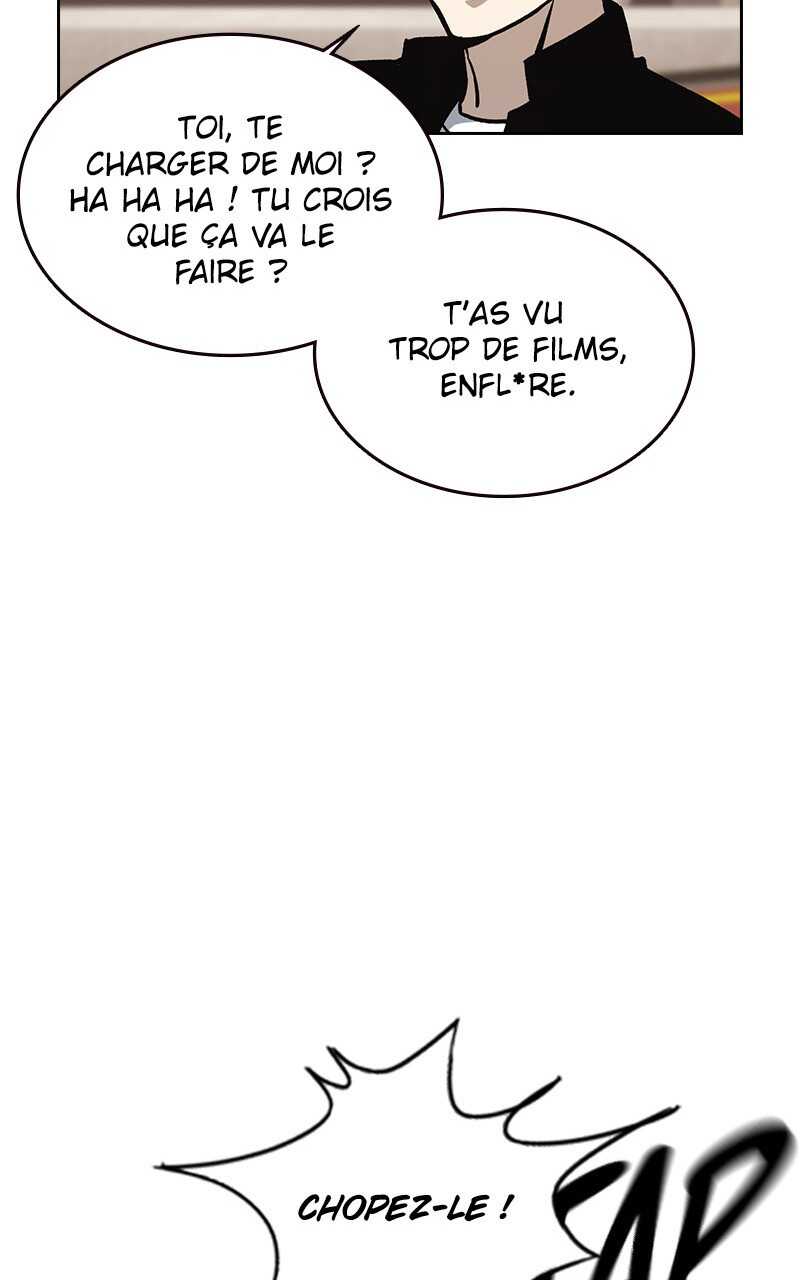Study Group Chapitre 137 - Page 90