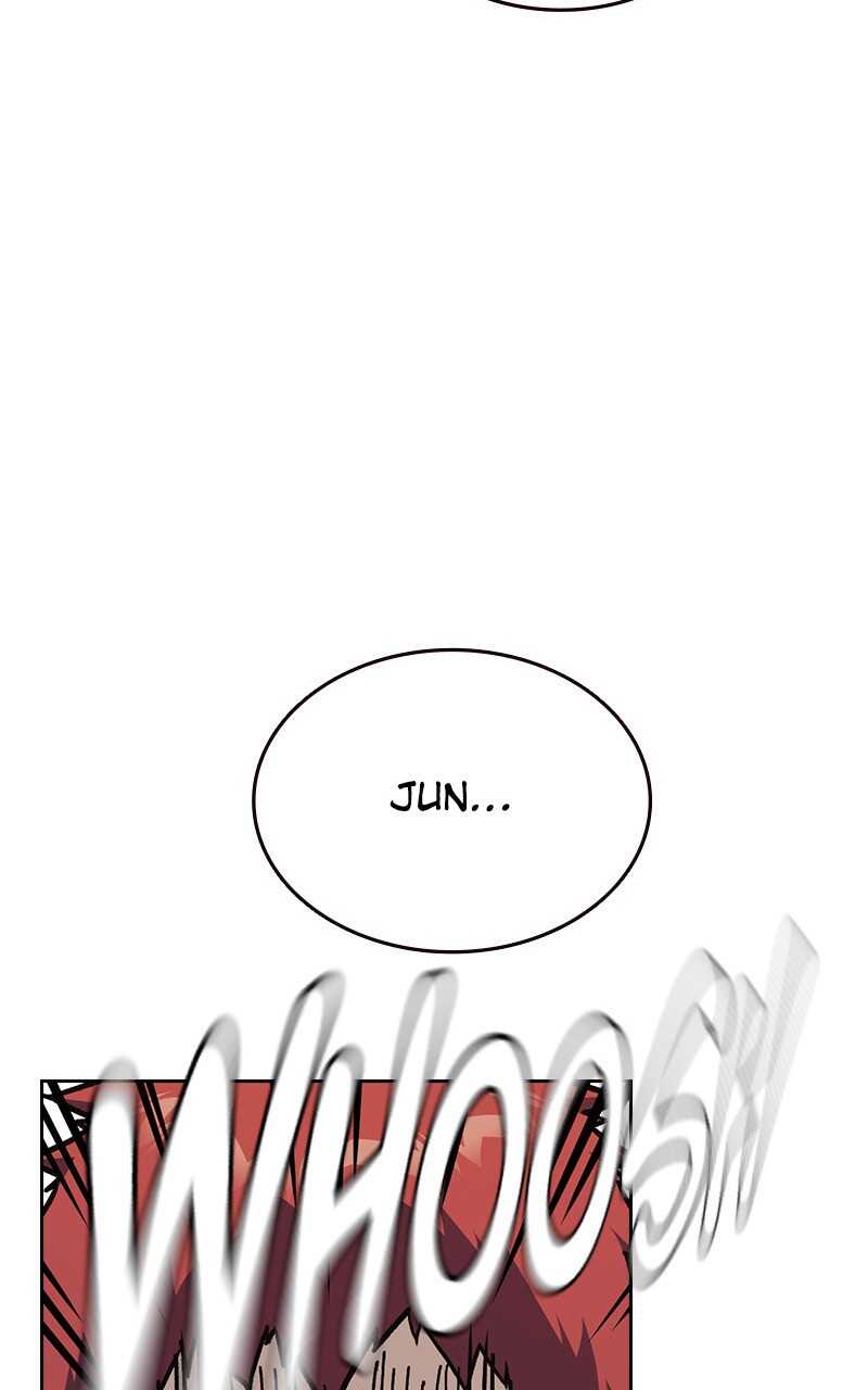 Study Group Chapitre 137 - Page 93