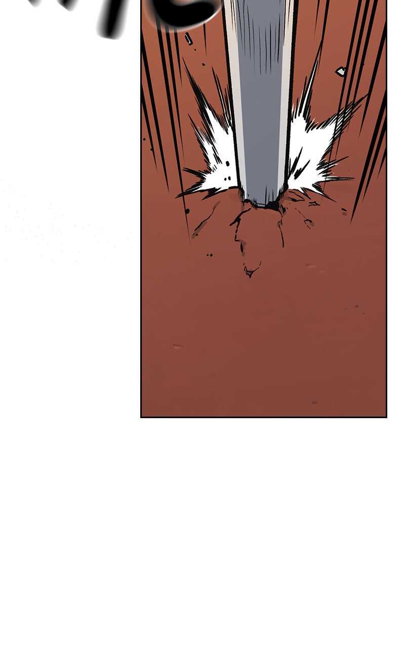 Study Group Chapitre 137 - Page 95