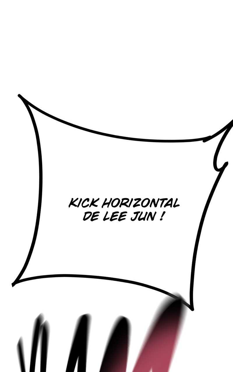 Study Group Chapitre 137 - Page 96