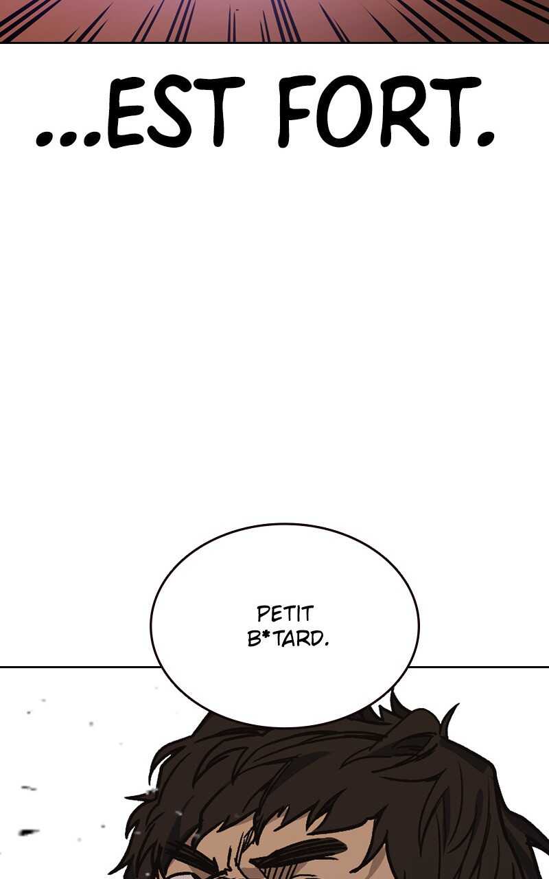 Study Group Chapitre 137 - Page 99