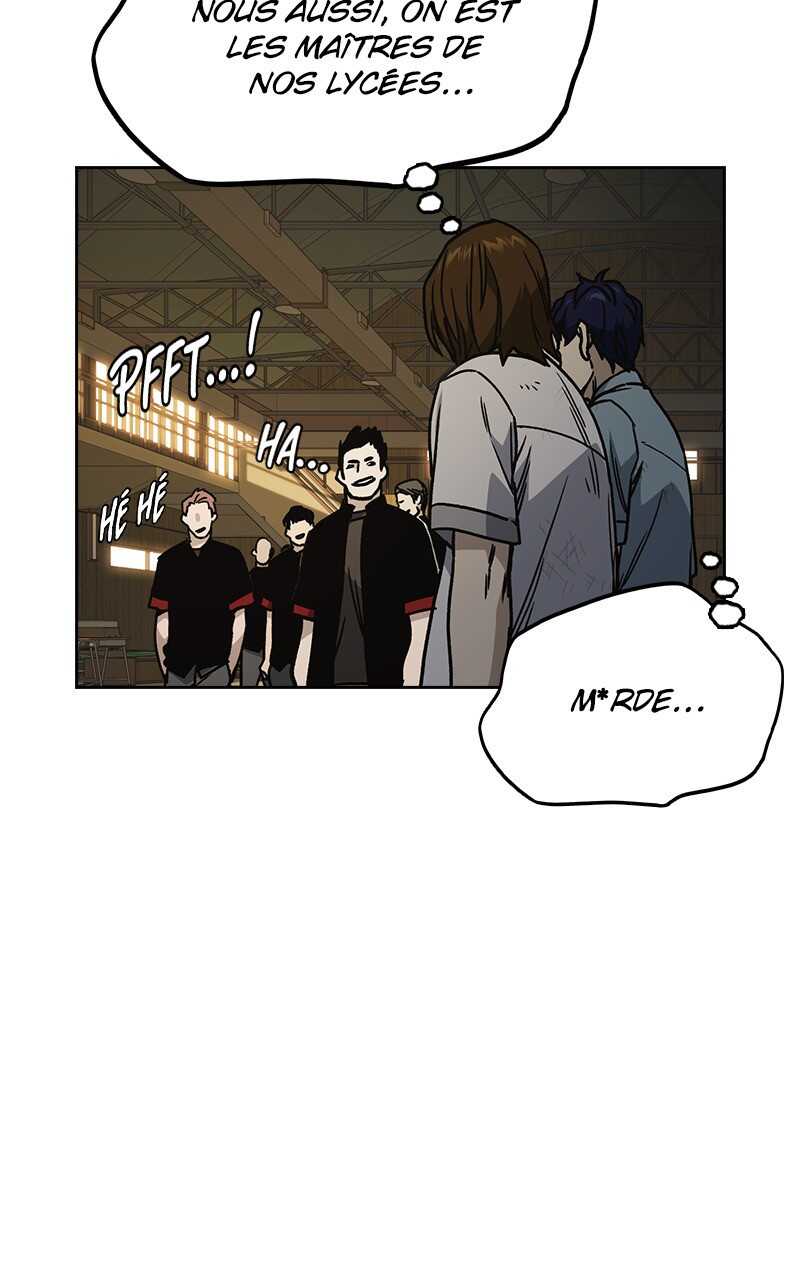 Study Group Chapitre 138 - Page 10