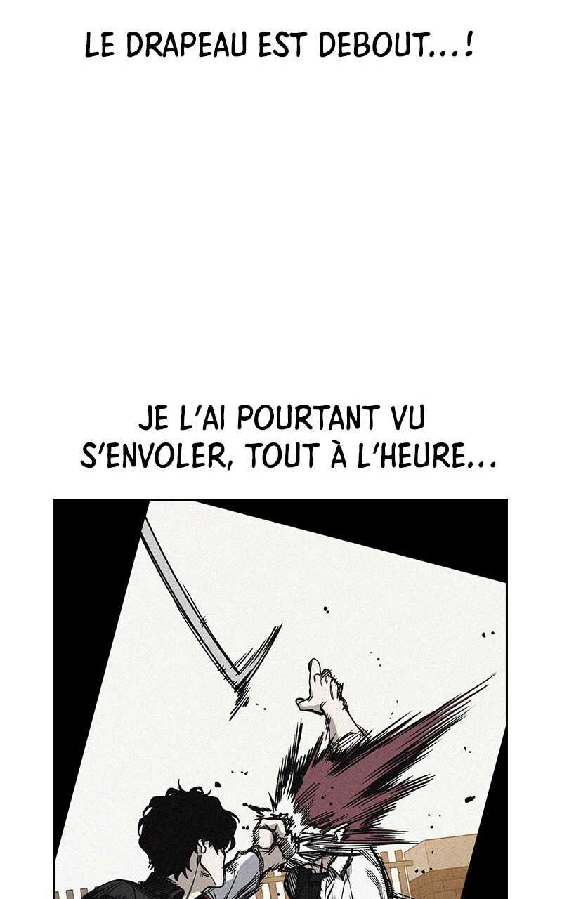 Study Group Chapitre 138 - Page 100