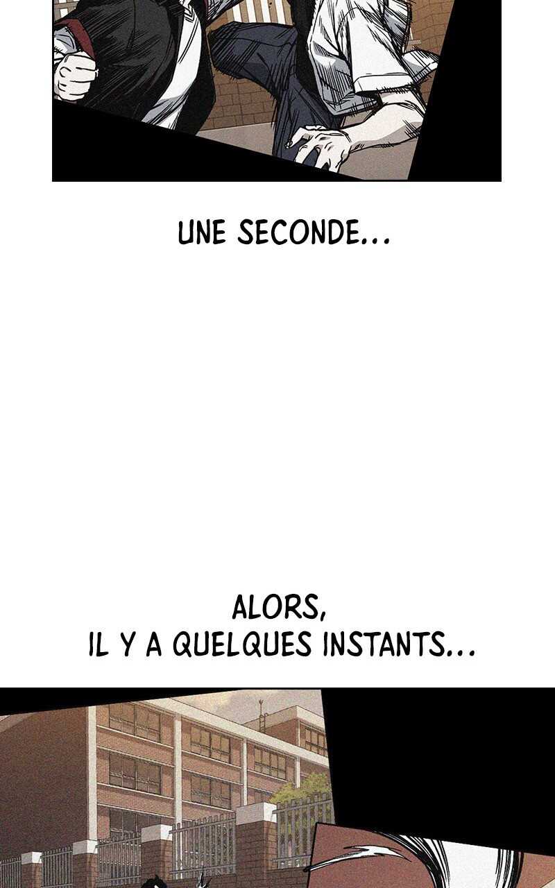 Study Group Chapitre 138 - Page 101