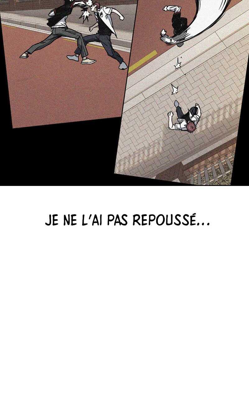 Study Group Chapitre 138 - Page 102