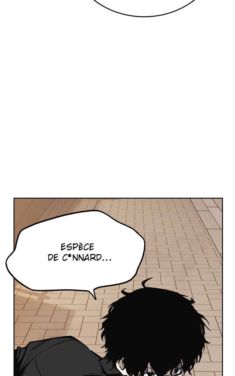 Study Group Chapitre 138 - Page 104