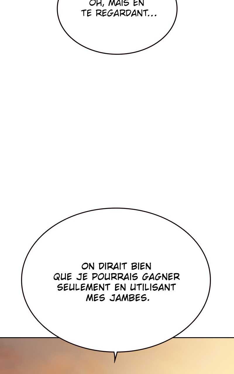 Study Group Chapitre 138 - Page 106