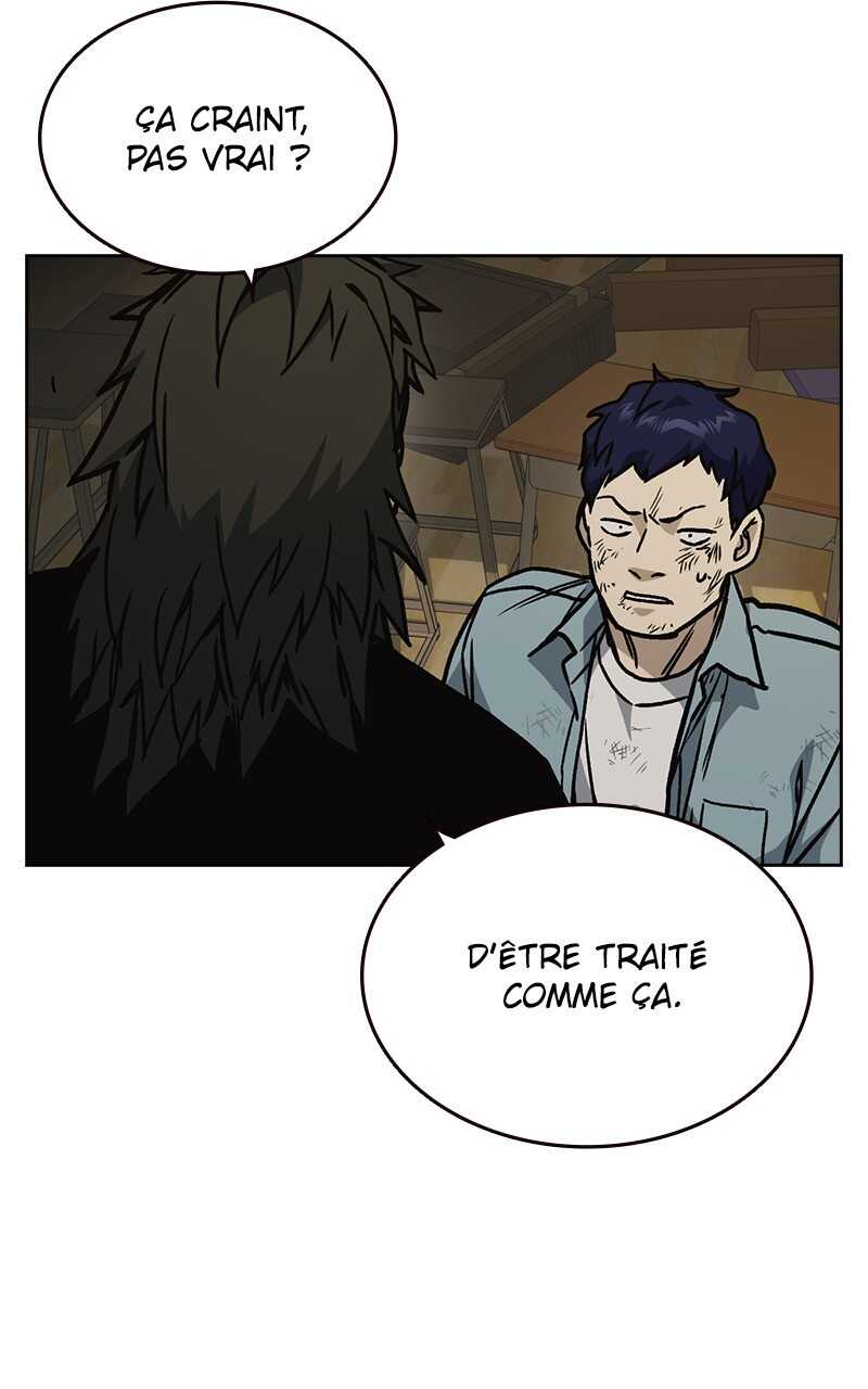 Study Group Chapitre 138 - Page 11