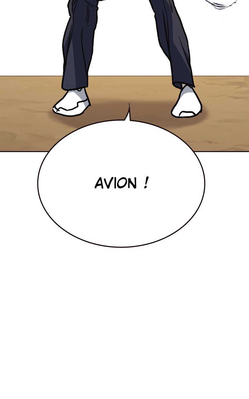 Study Group Chapitre 138 - Page 111