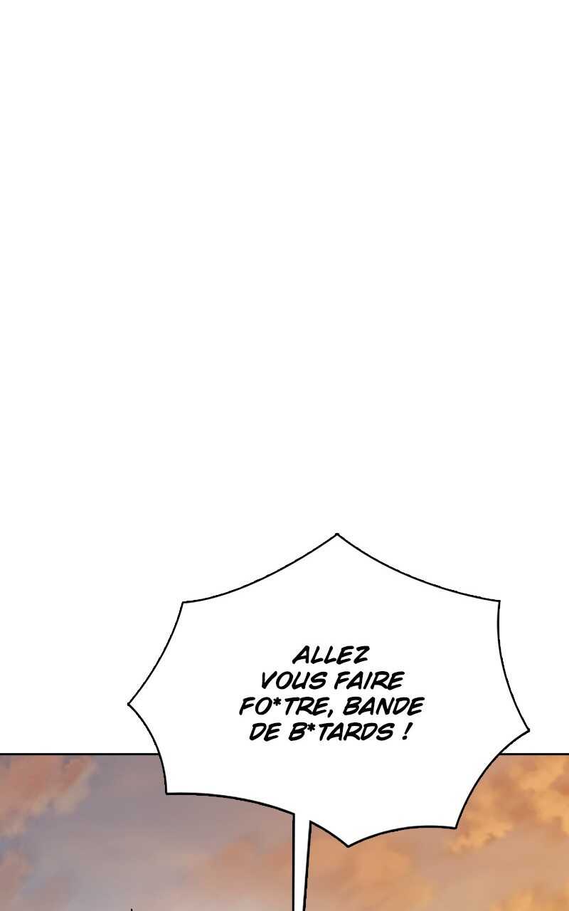 Study Group Chapitre 138 - Page 116