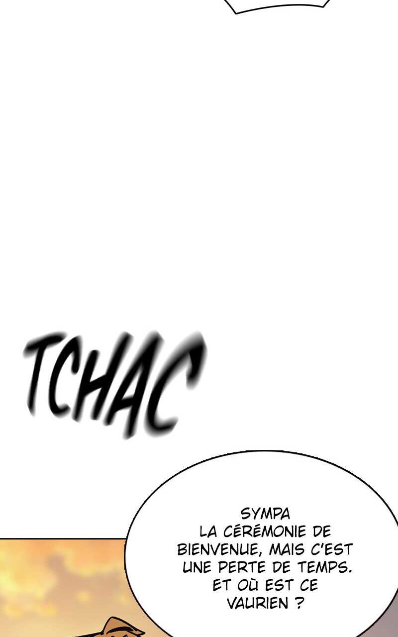 Study Group Chapitre 138 - Page 118