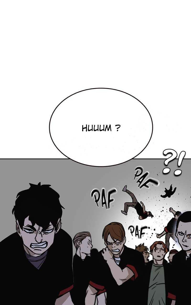 Study Group Chapitre 138 - Page 120