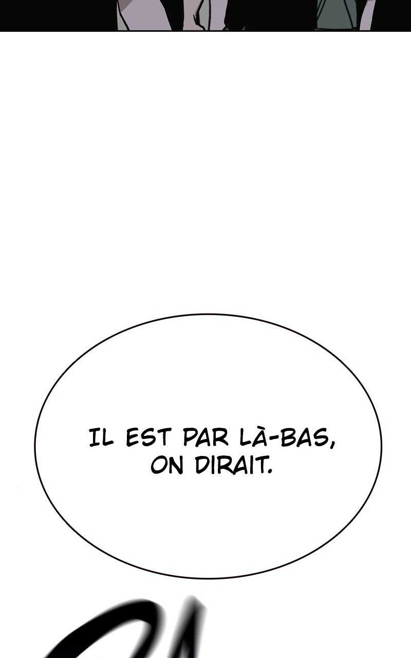 Study Group Chapitre 138 - Page 121