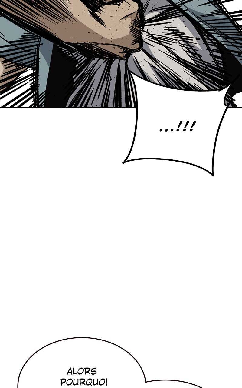 Study Group Chapitre 138 - Page 13
