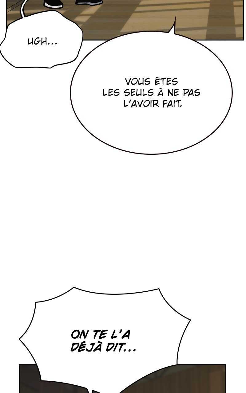 Study Group Chapitre 138 - Page 15
