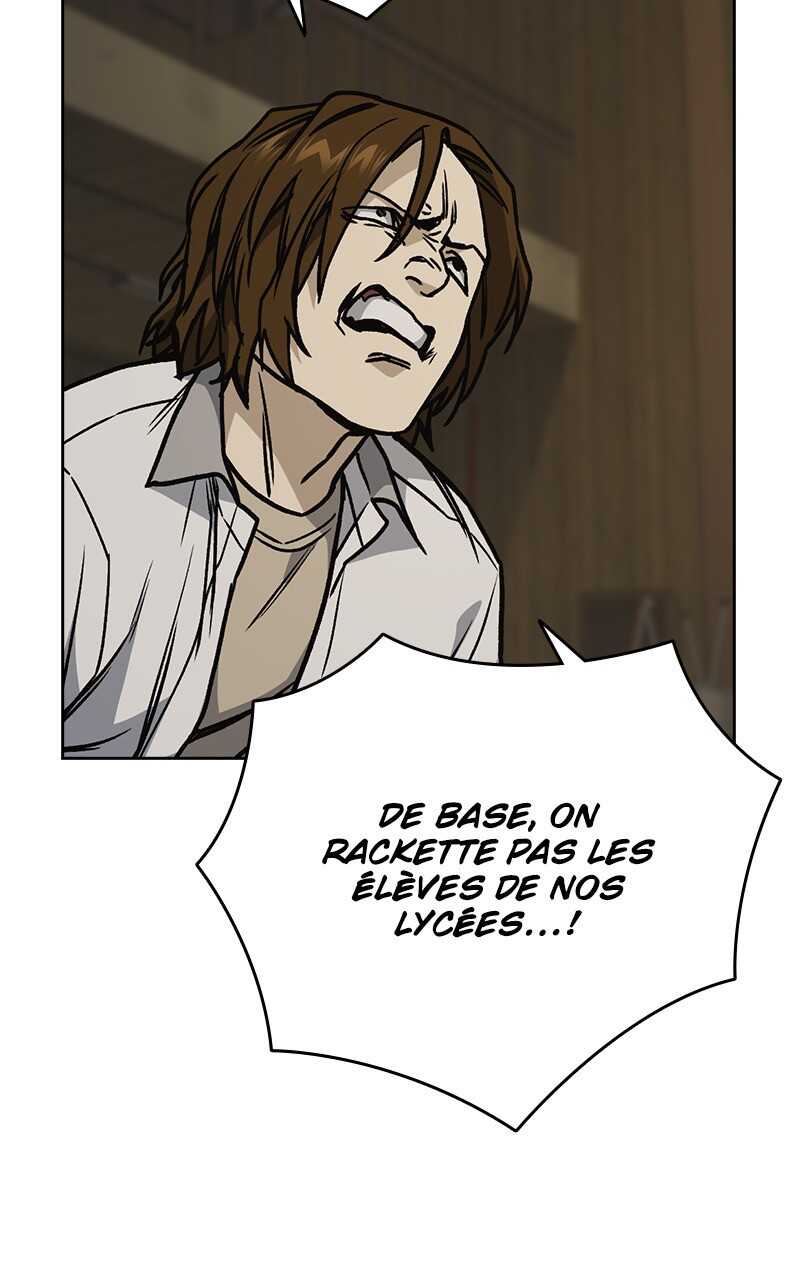 Study Group Chapitre 138 - Page 16