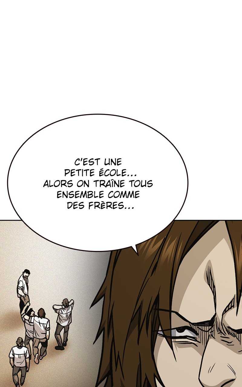 Study Group Chapitre 138 - Page 17