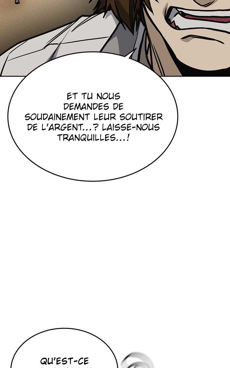 Study Group Chapitre 138 - Page 18