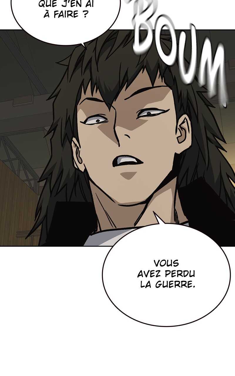 Study Group Chapitre 138 - Page 19