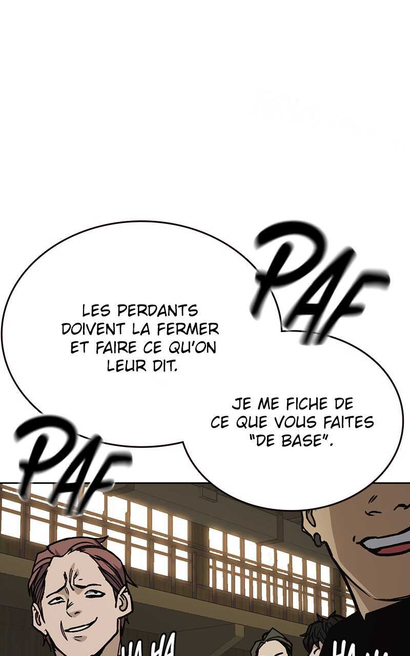 Study Group Chapitre 138 - Page 20