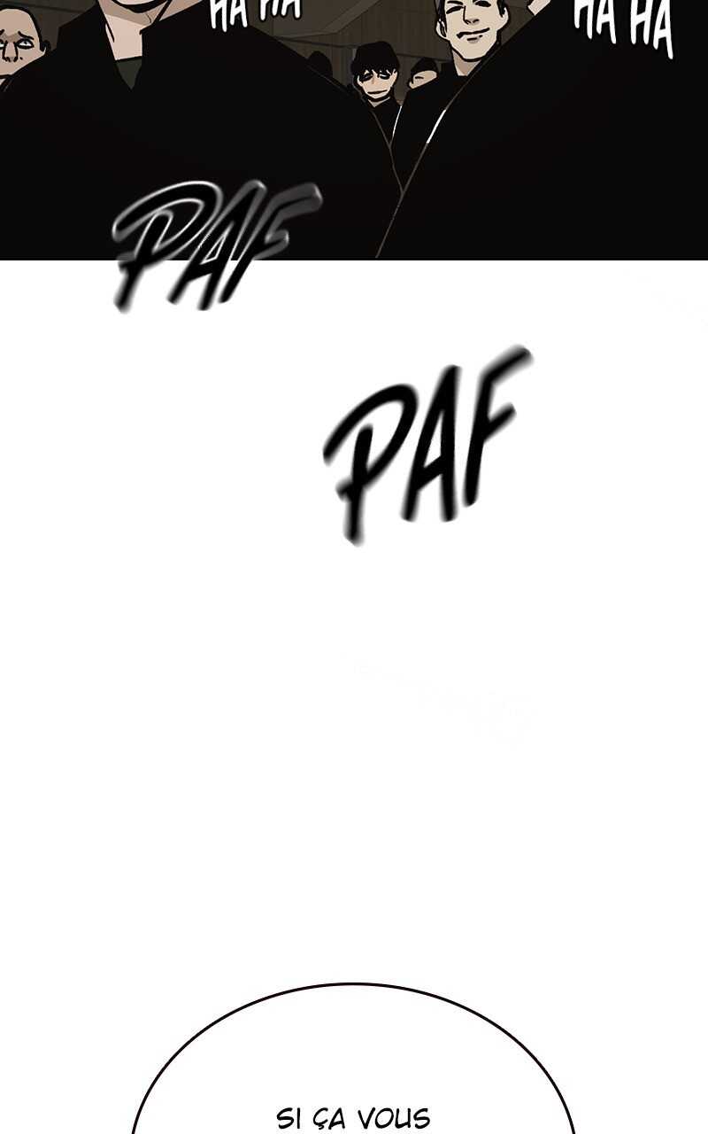 Study Group Chapitre 138 - Page 21