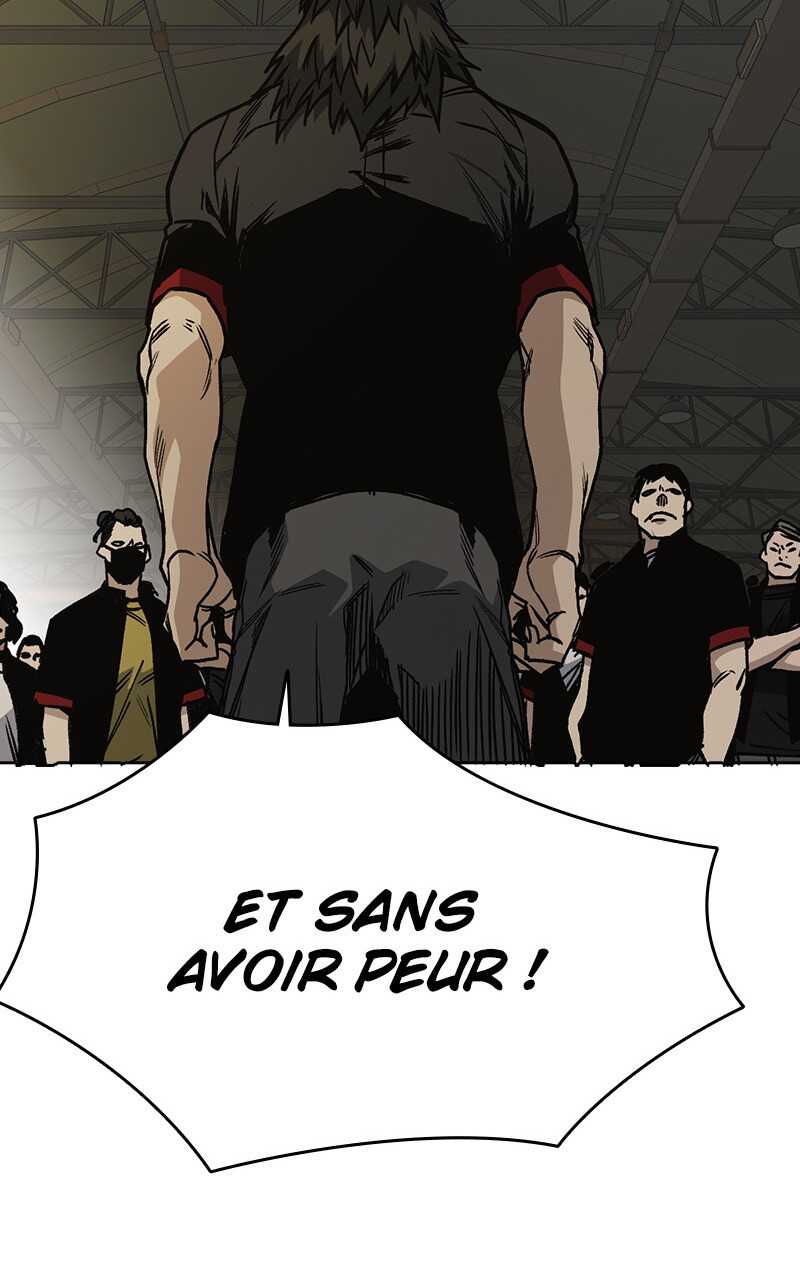 Study Group Chapitre 138 - Page 27