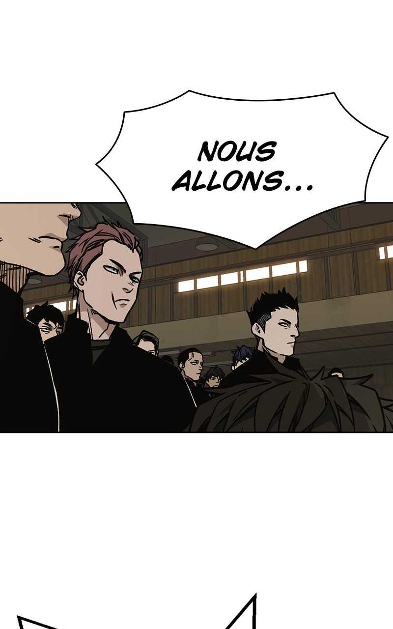 Study Group Chapitre 138 - Page 28