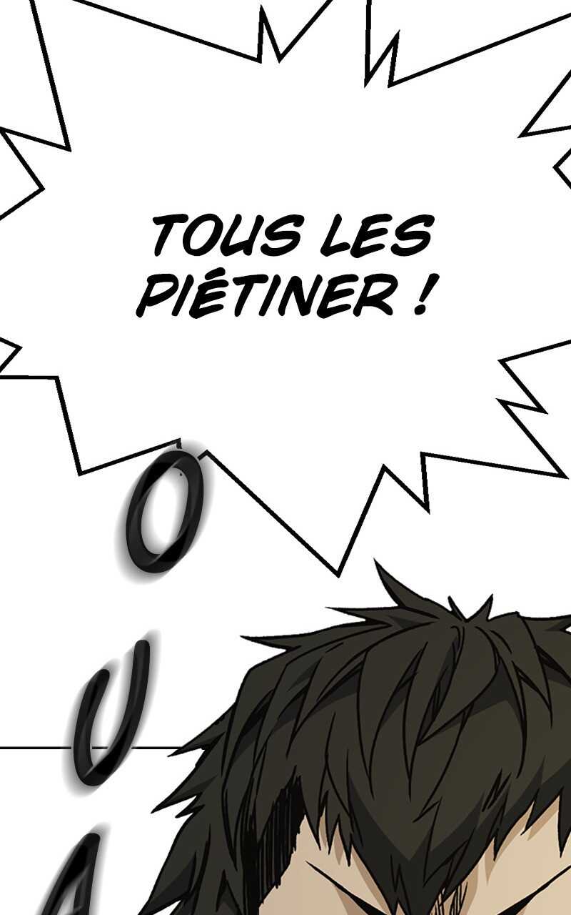 Study Group Chapitre 138 - Page 29